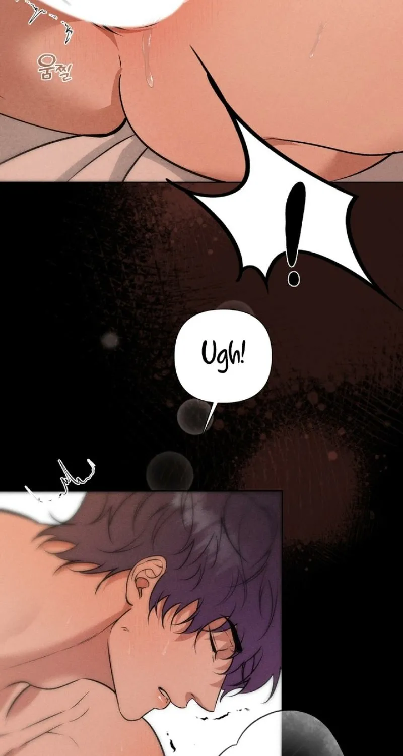 Read To My Beloved chapter 26 image 8 on Lezhin