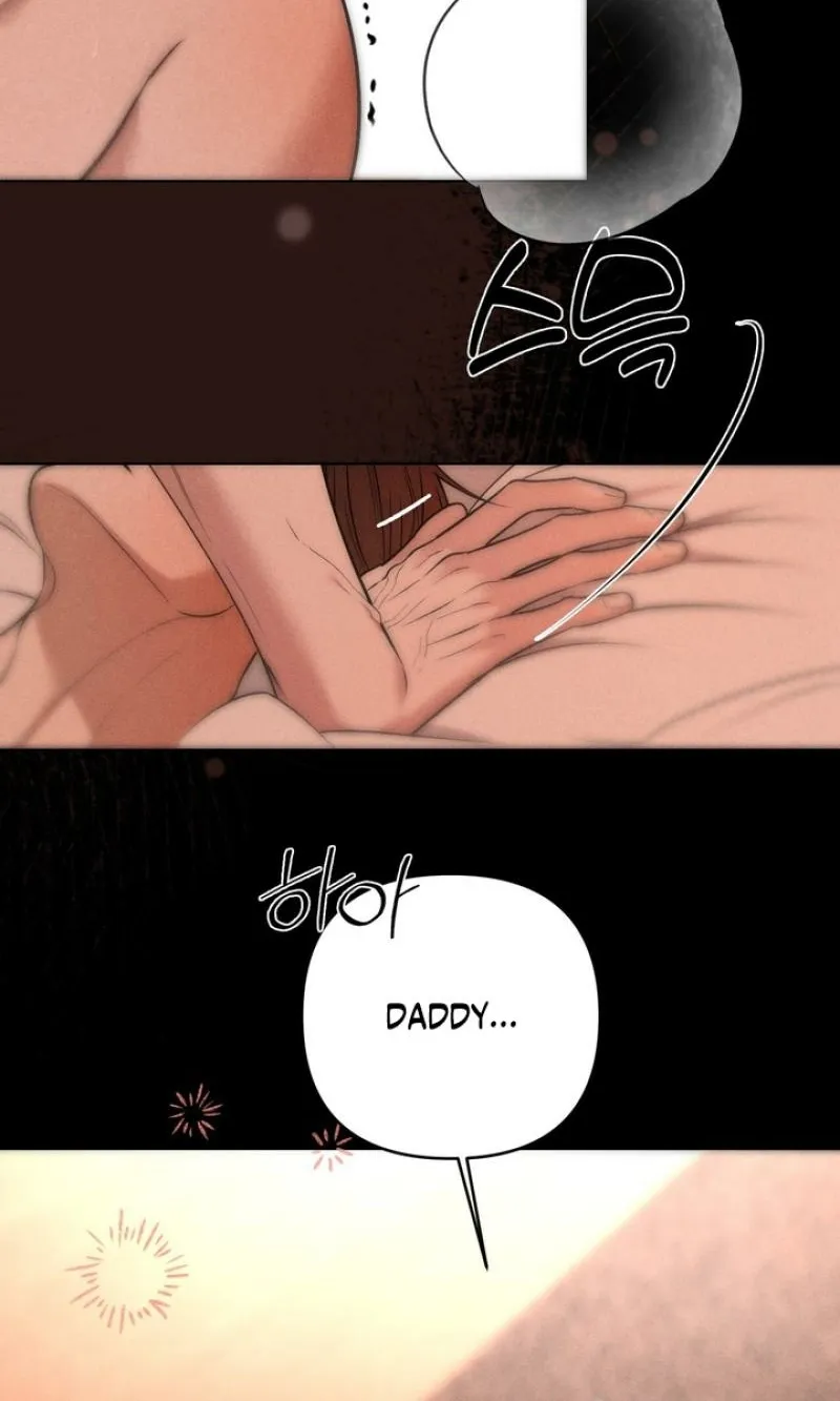Read To My Beloved chapter 26 image 9 on Lezhin