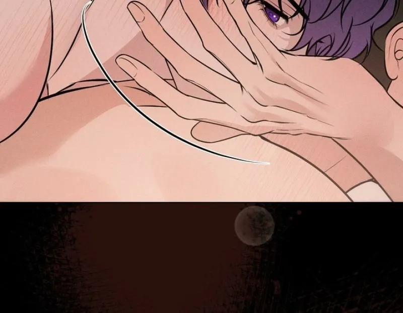 Read To My Beloved chapter 27 image 11 on Lezhin