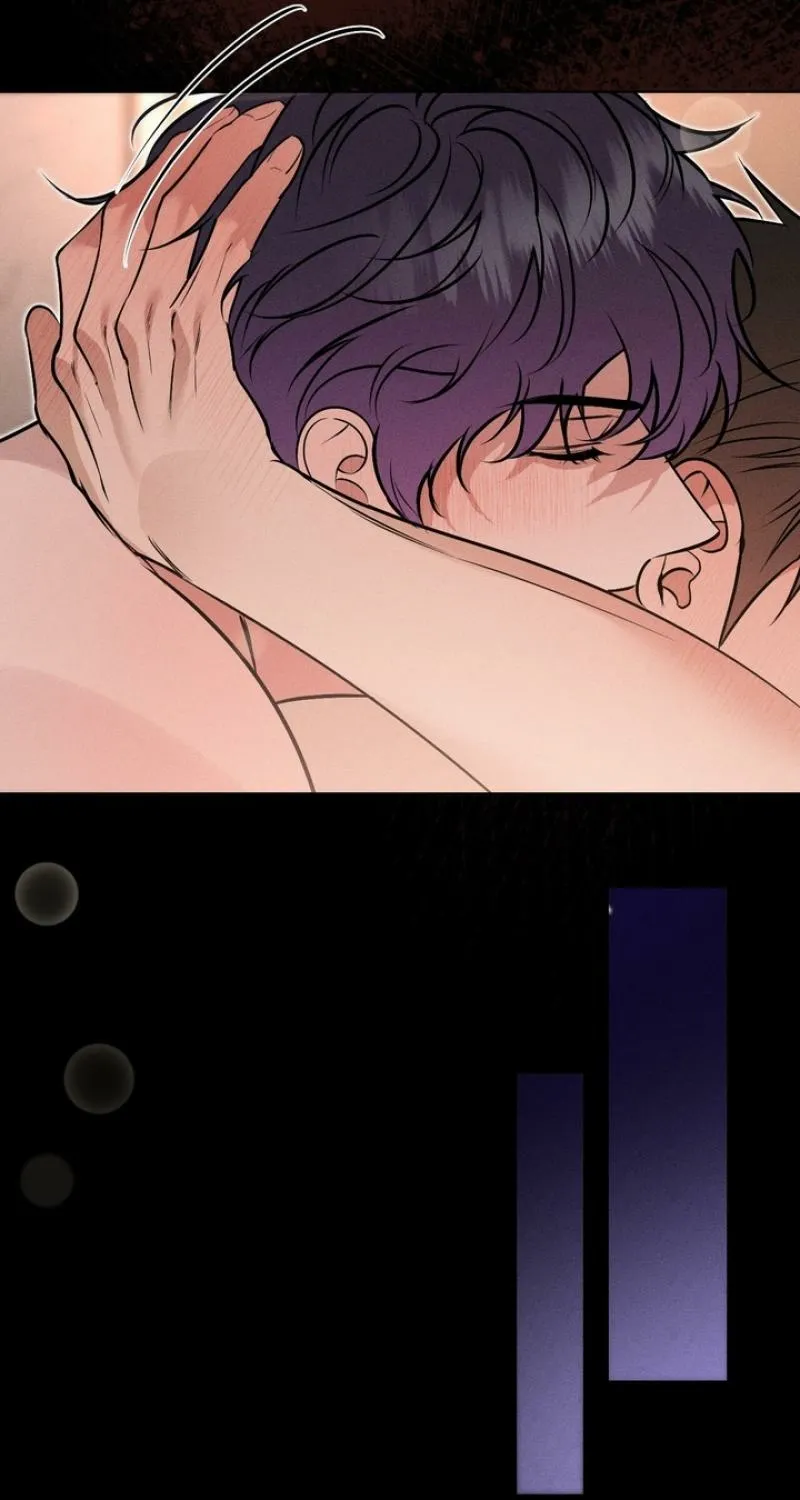 Read To My Beloved chapter 27 image 12 on Lezhin