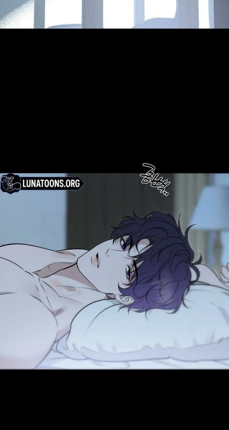 Read To My Beloved chapter 27 image 14 on Lezhin