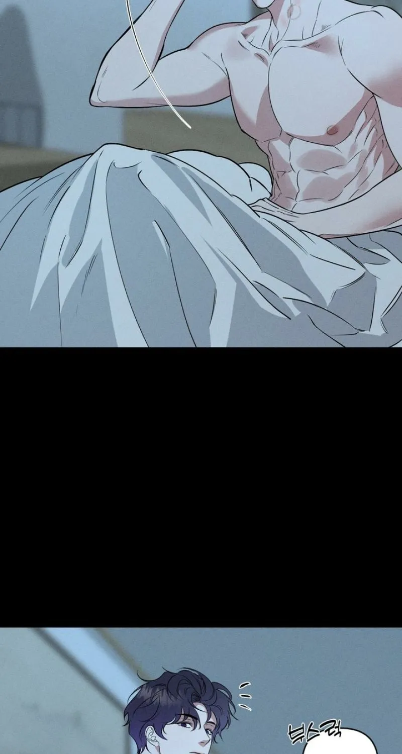 Read To My Beloved chapter 27 image 16 on Lezhin