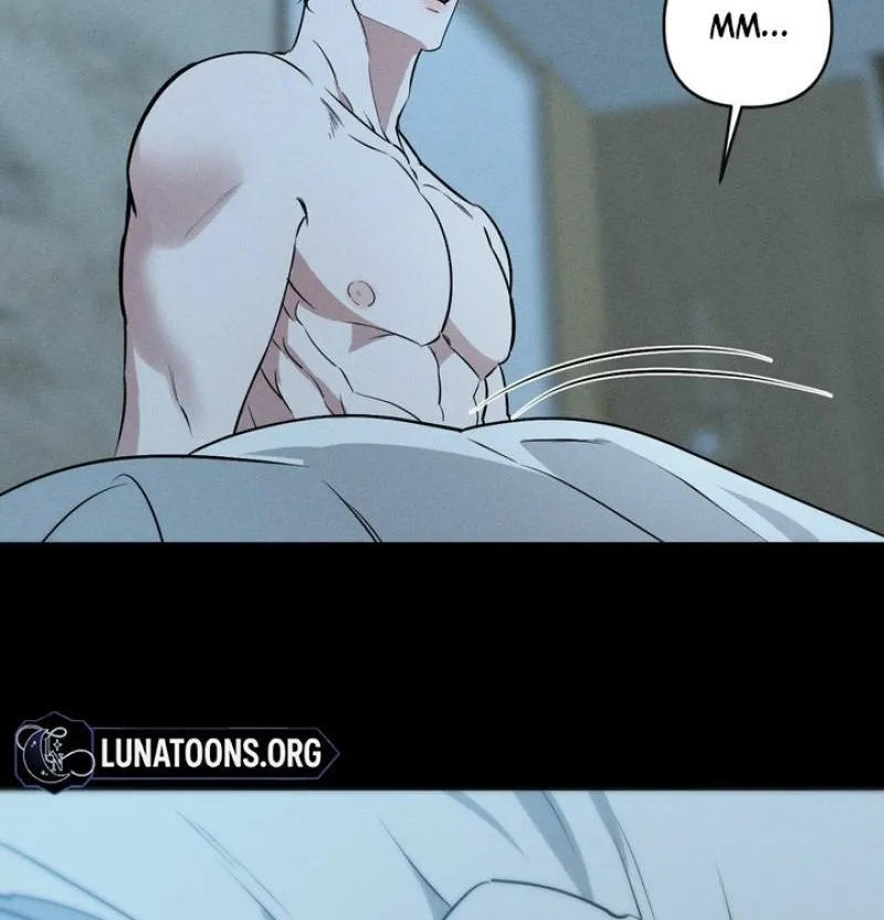 Read To My Beloved chapter 27 image 17 on Lezhin