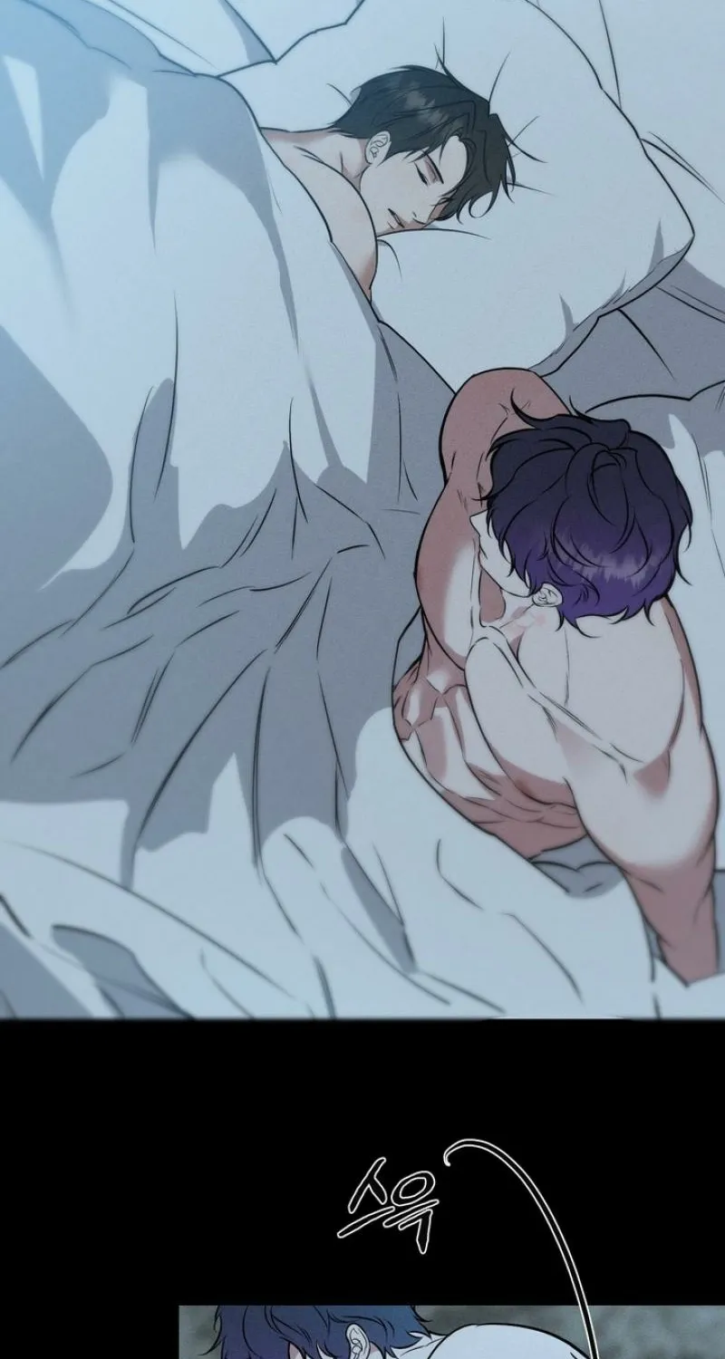 Read To My Beloved chapter 27 image 18 on Lezhin