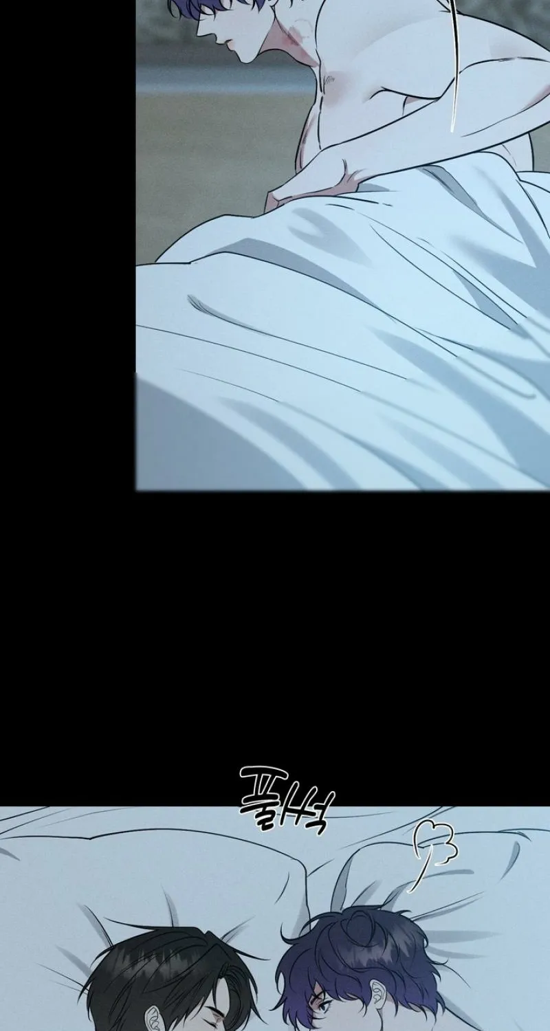 Read To My Beloved chapter 27 image 19 on Lezhin