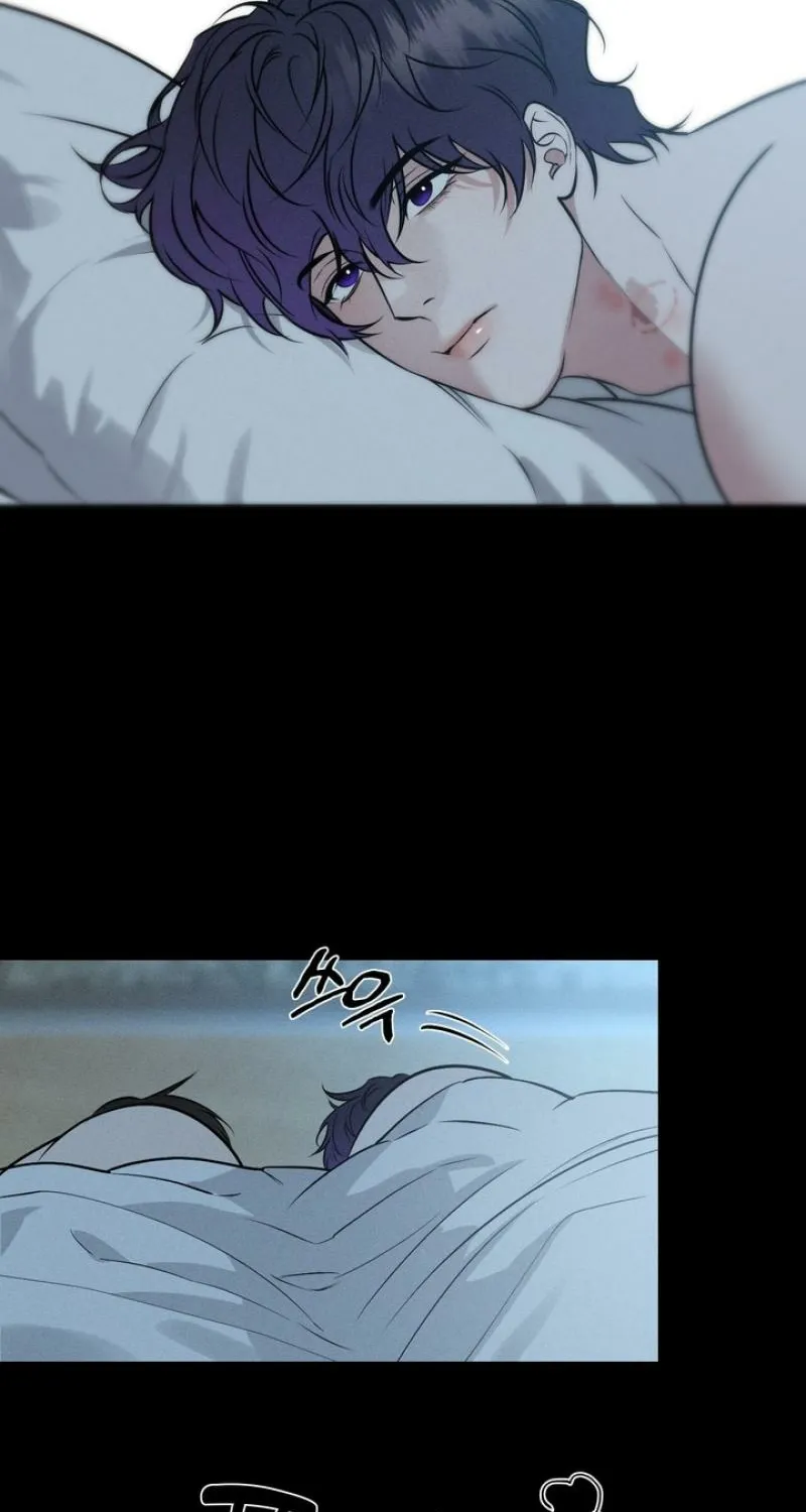 Read To My Beloved chapter 27 image 21 on Lezhin