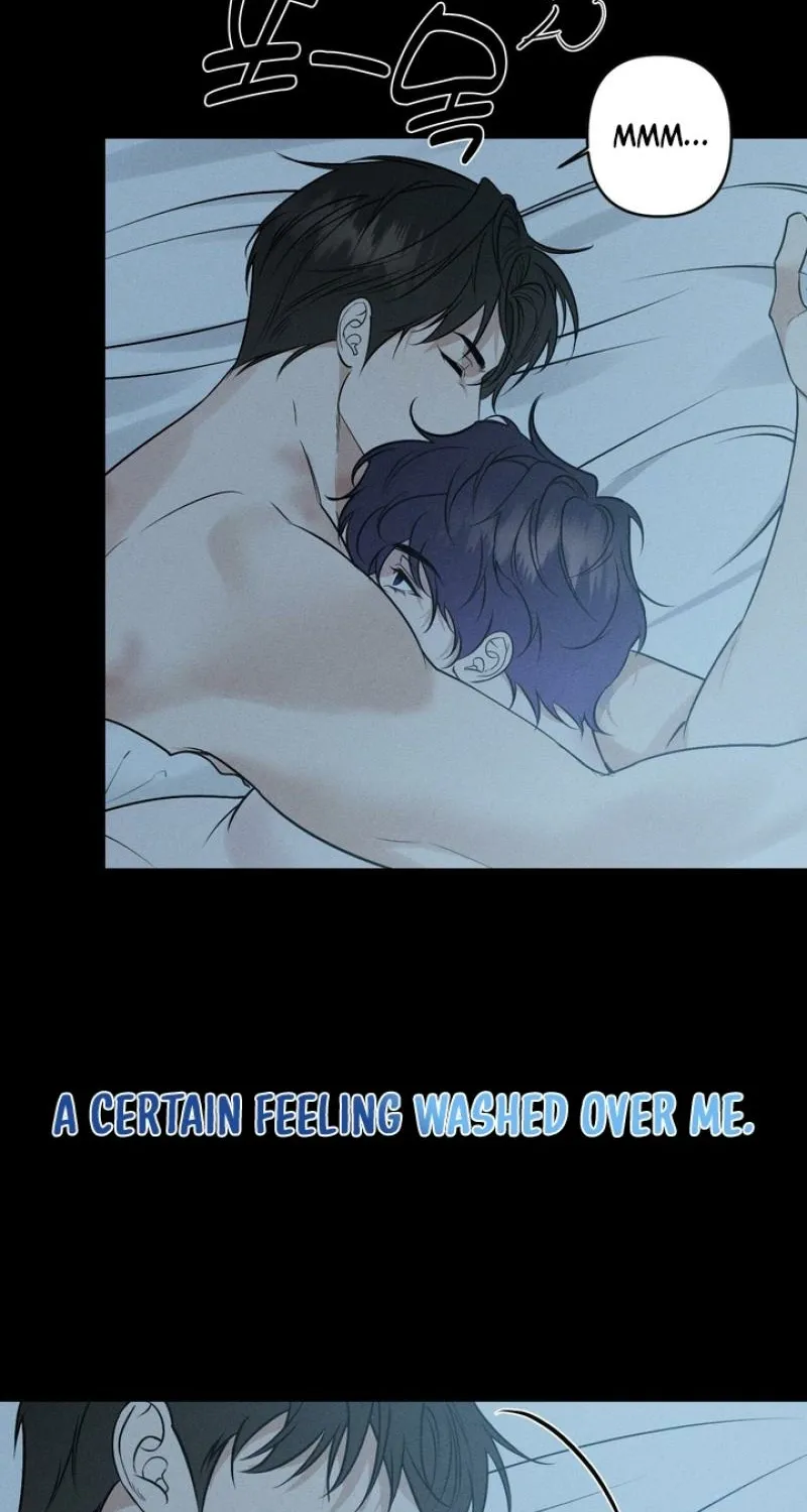 Read To My Beloved chapter 27 image 22 on Lezhin