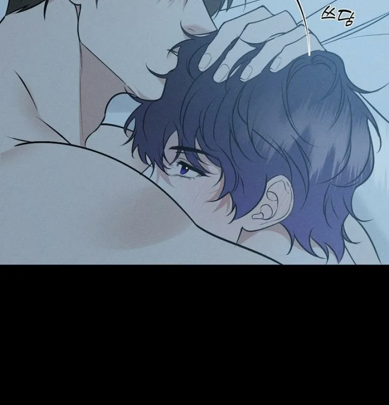 Read To My Beloved chapter 27 image 23 on Lezhin