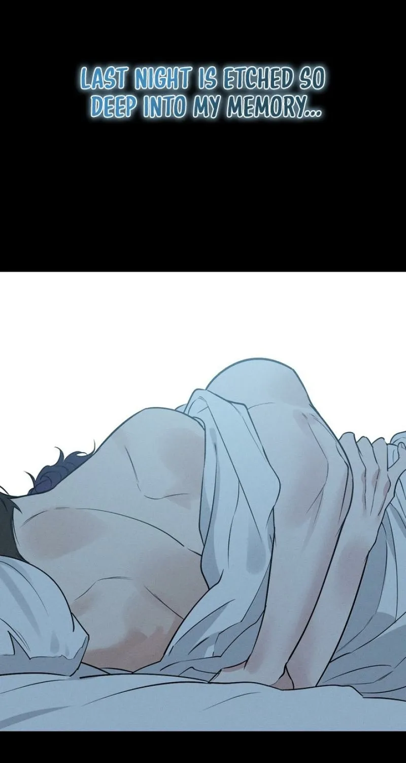 Read To My Beloved chapter 27 image 24 on Lezhin