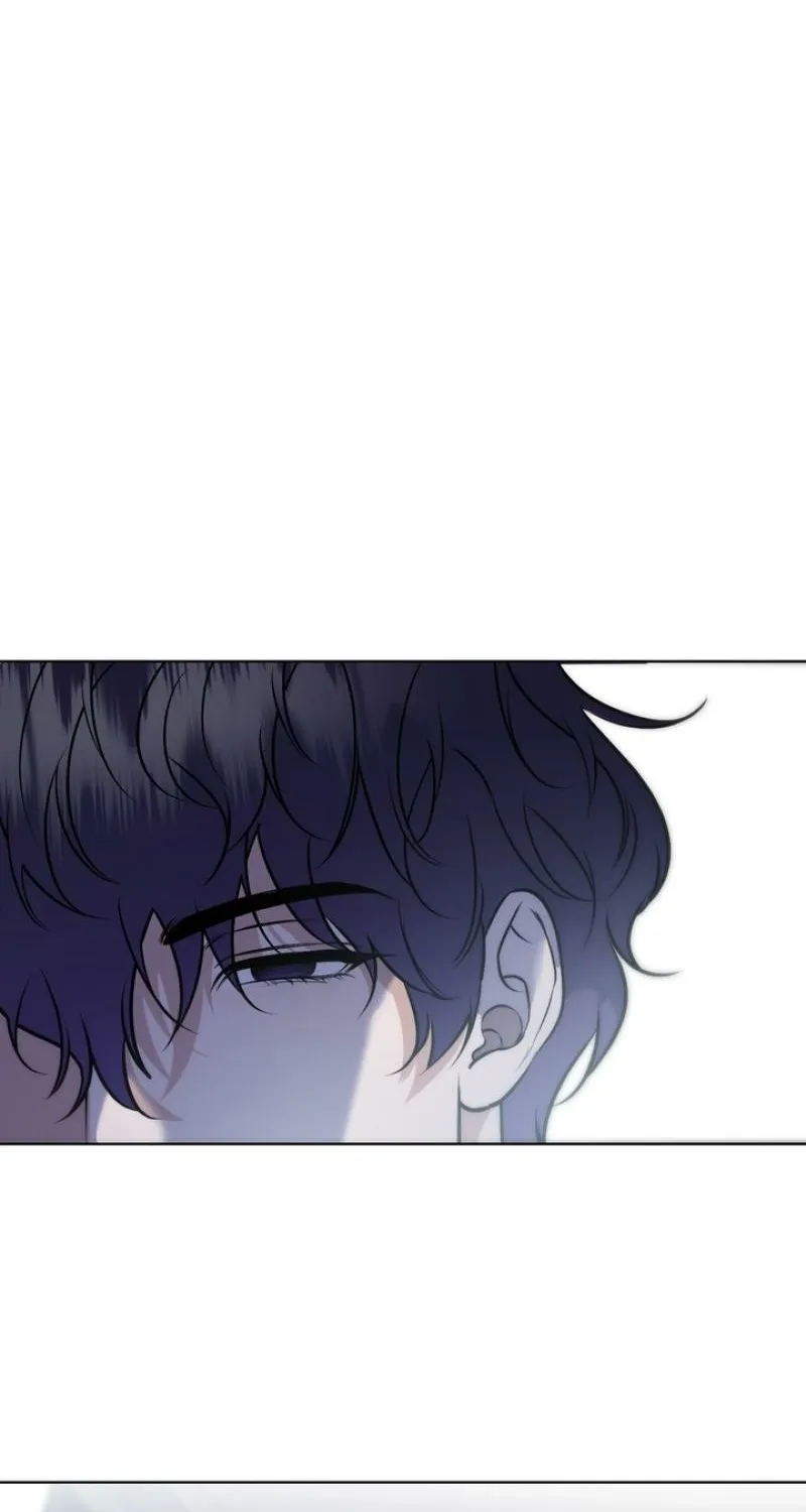 Read To My Beloved chapter 27 image 27 on Lezhin