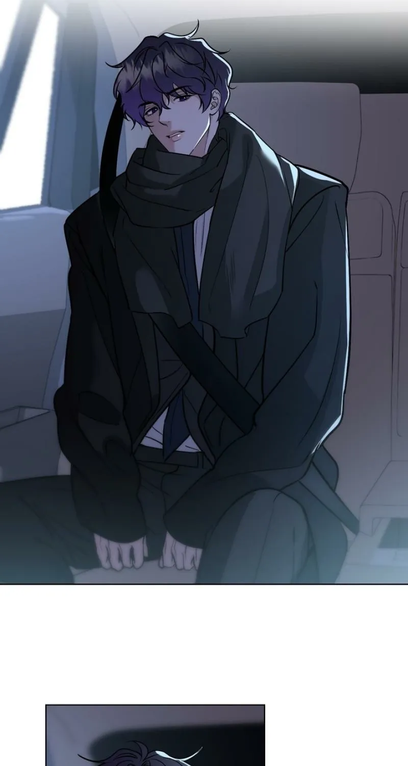 Read To My Beloved chapter 27 image 28 on Lezhin