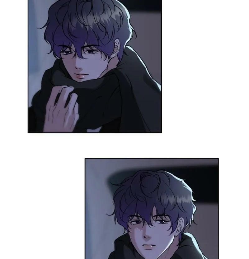 Read To My Beloved chapter 27 image 29 on Lezhin