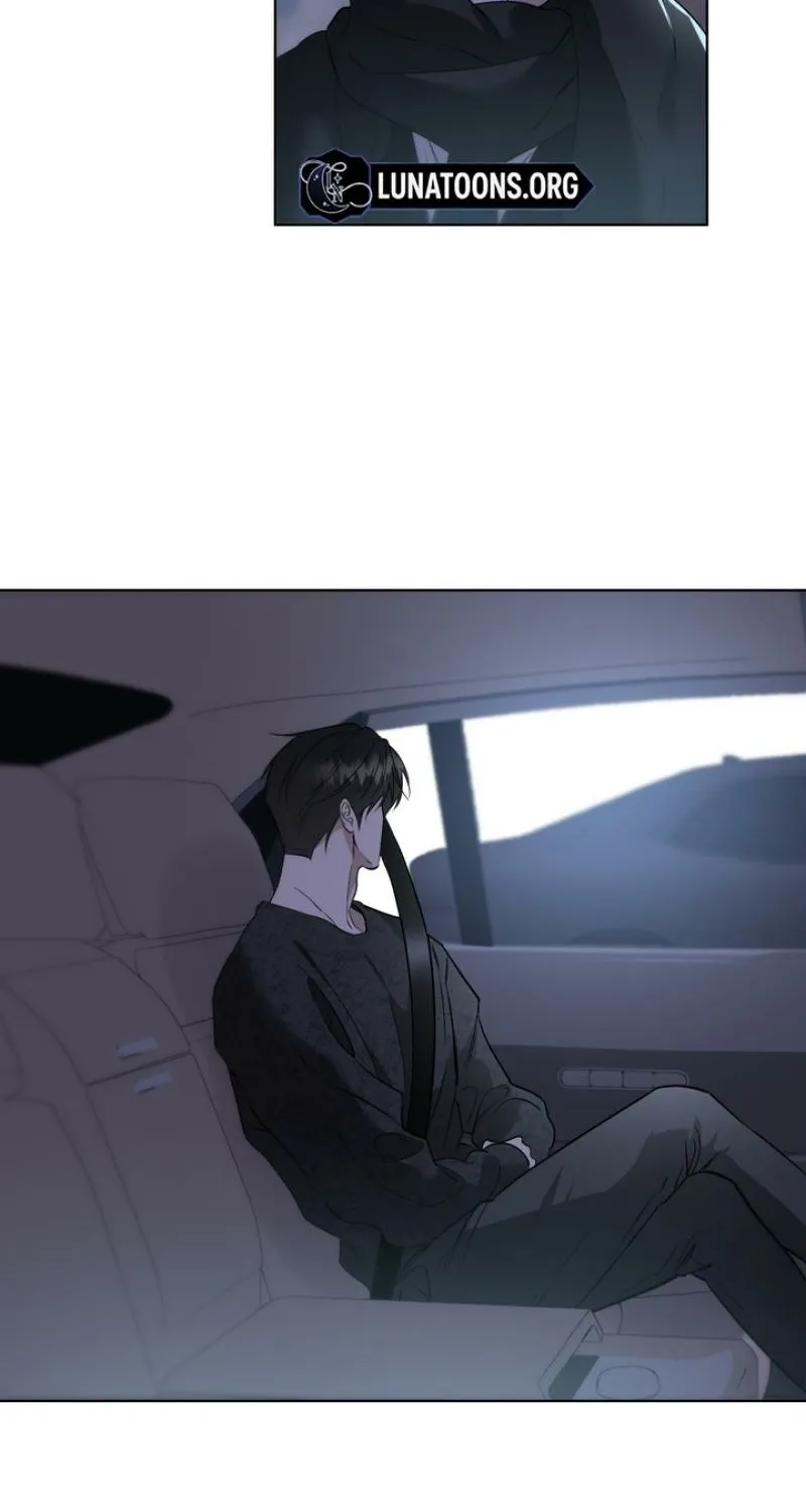 Read To My Beloved chapter 27 image 30 on Lezhin
