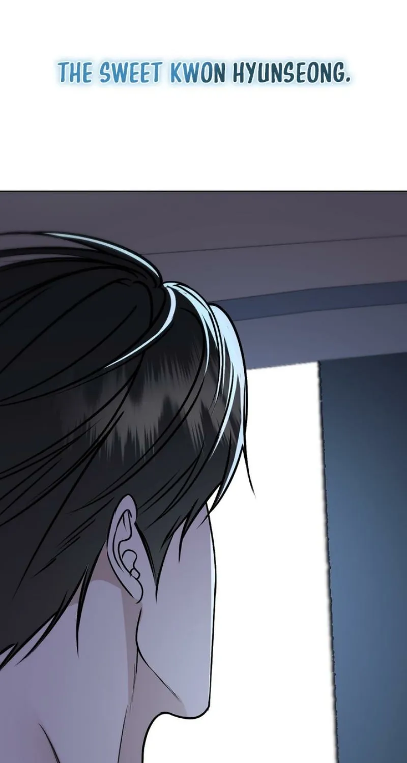 Read To My Beloved chapter 27 image 31 on Lezhin