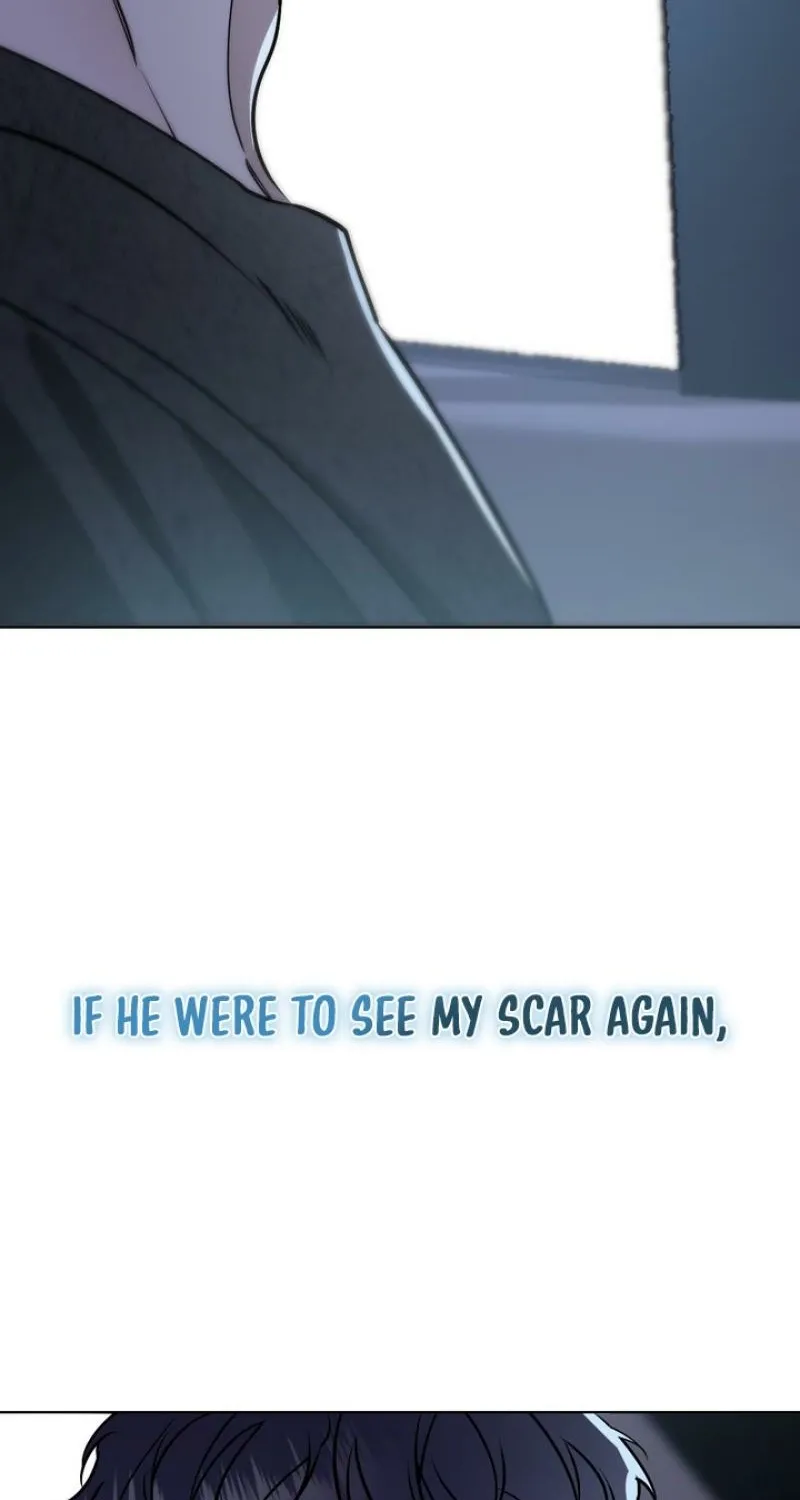 Read To My Beloved chapter 27 image 32 on Lezhin
