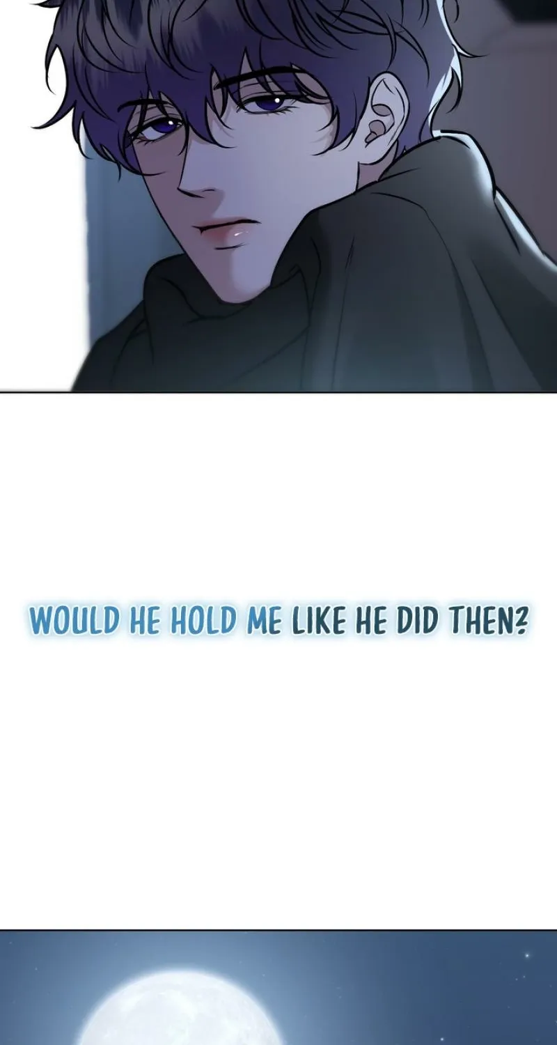 Read To My Beloved chapter 27 image 33 on Lezhin