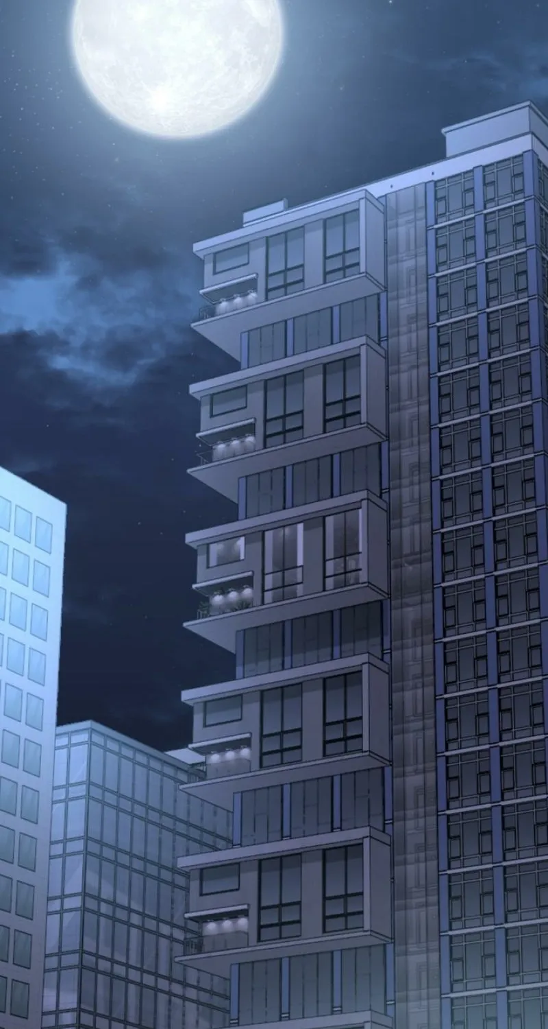 Read To My Beloved chapter 27 image 34 on Lezhin