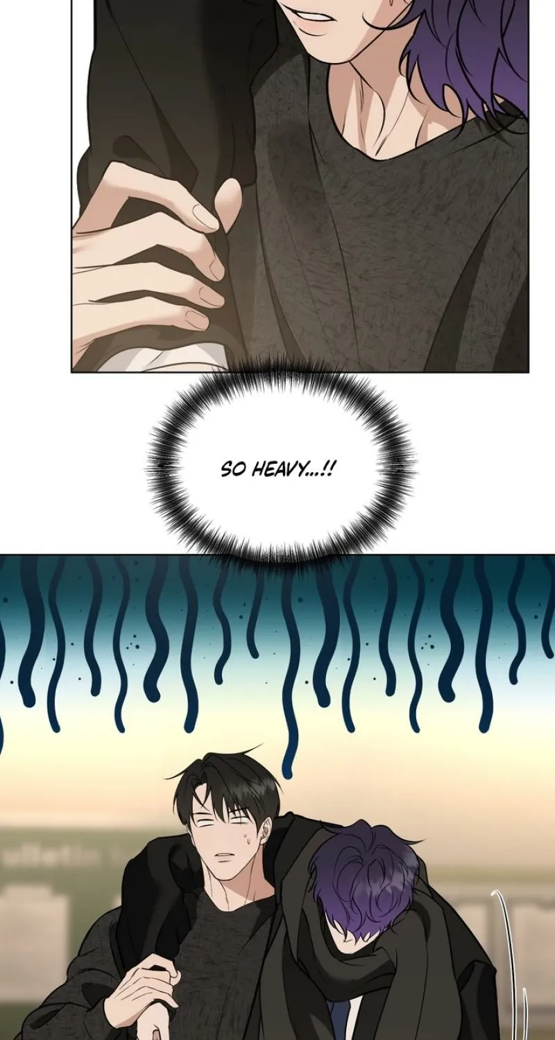 Read To My Beloved chapter 27 image 37 on Lezhin
