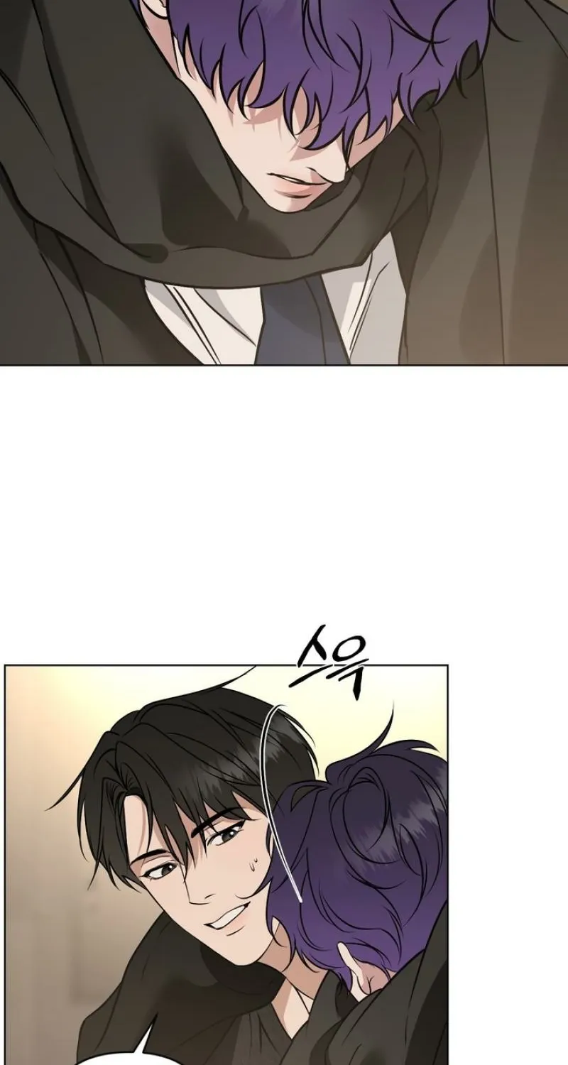 Read To My Beloved chapter 27 image 39 on Lezhin