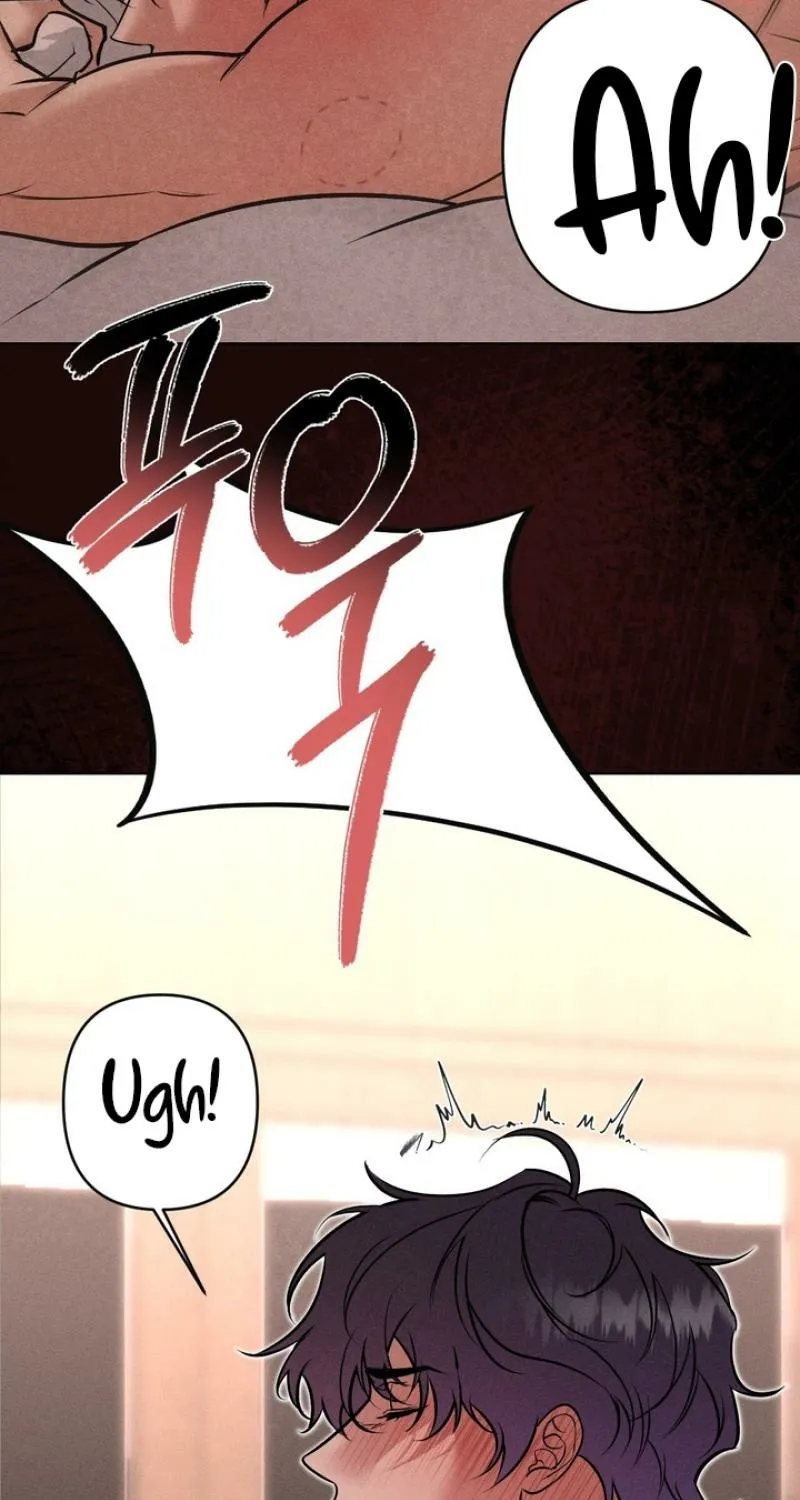 Read To My Beloved chapter 27 image 4 on Lezhin