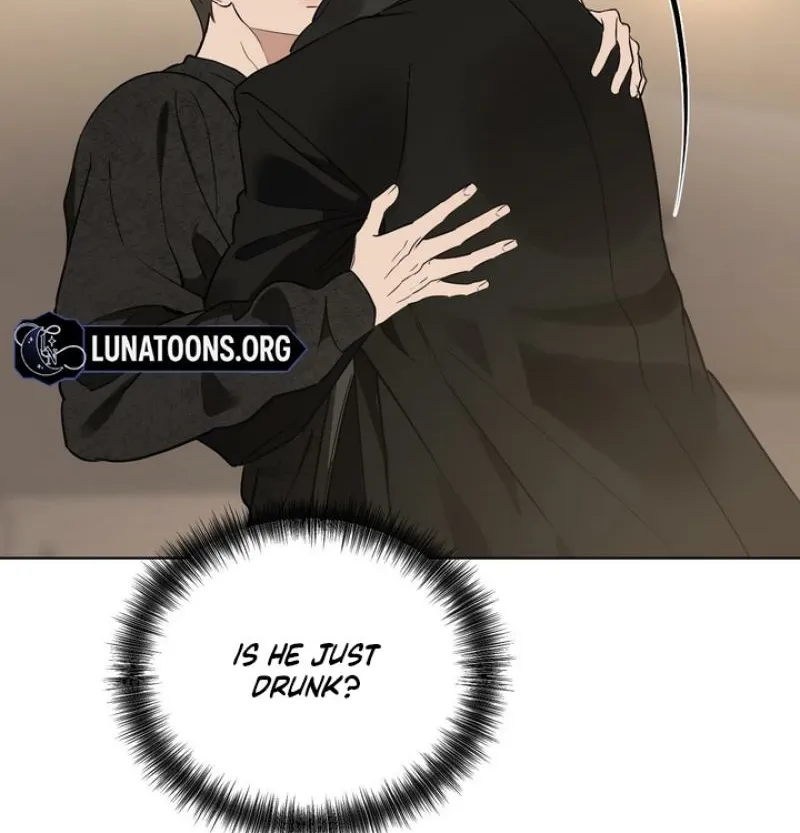 Read To My Beloved chapter 27 image 41 on Lezhin