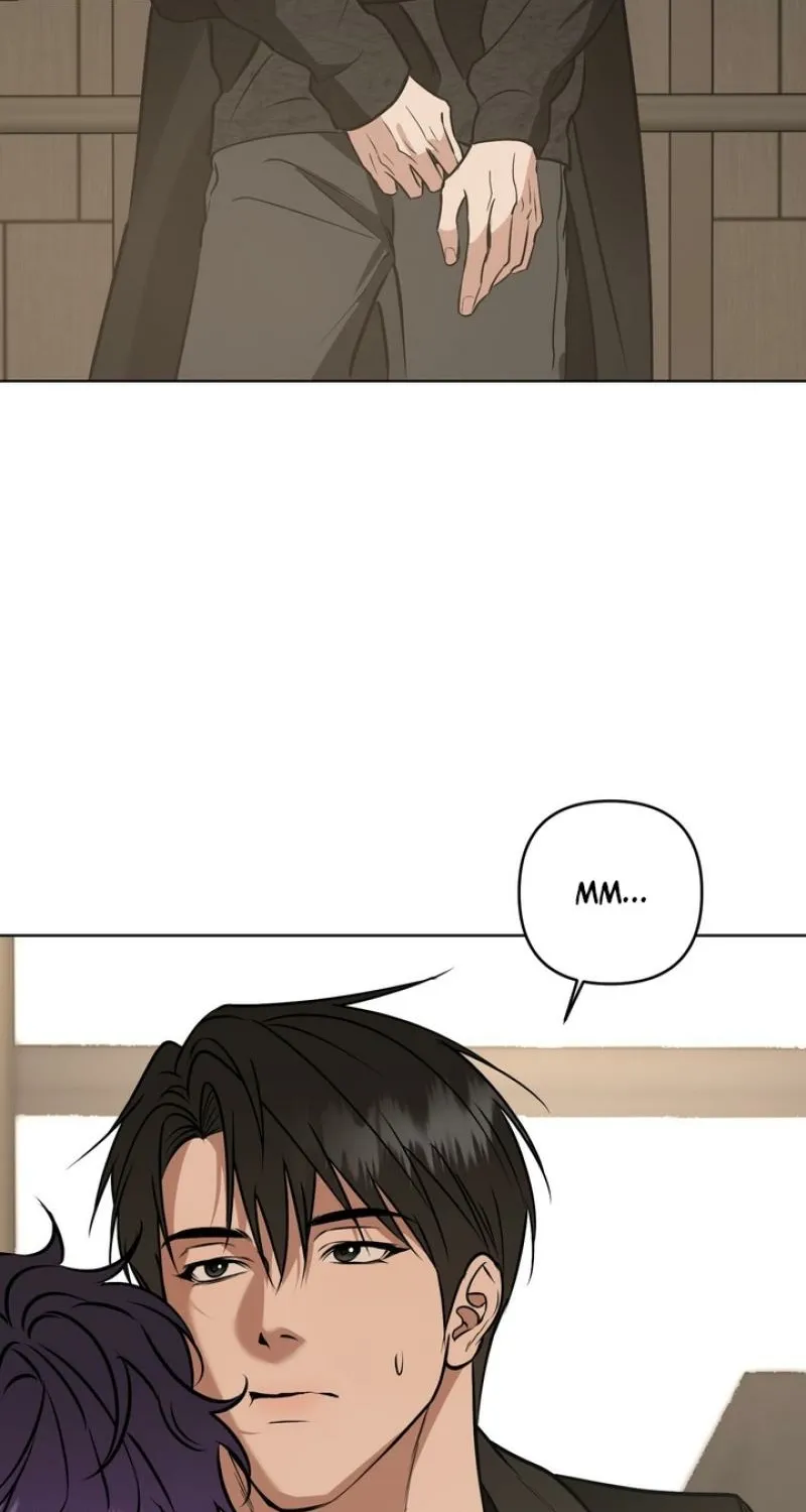 Read To My Beloved chapter 27 image 45 on Lezhin