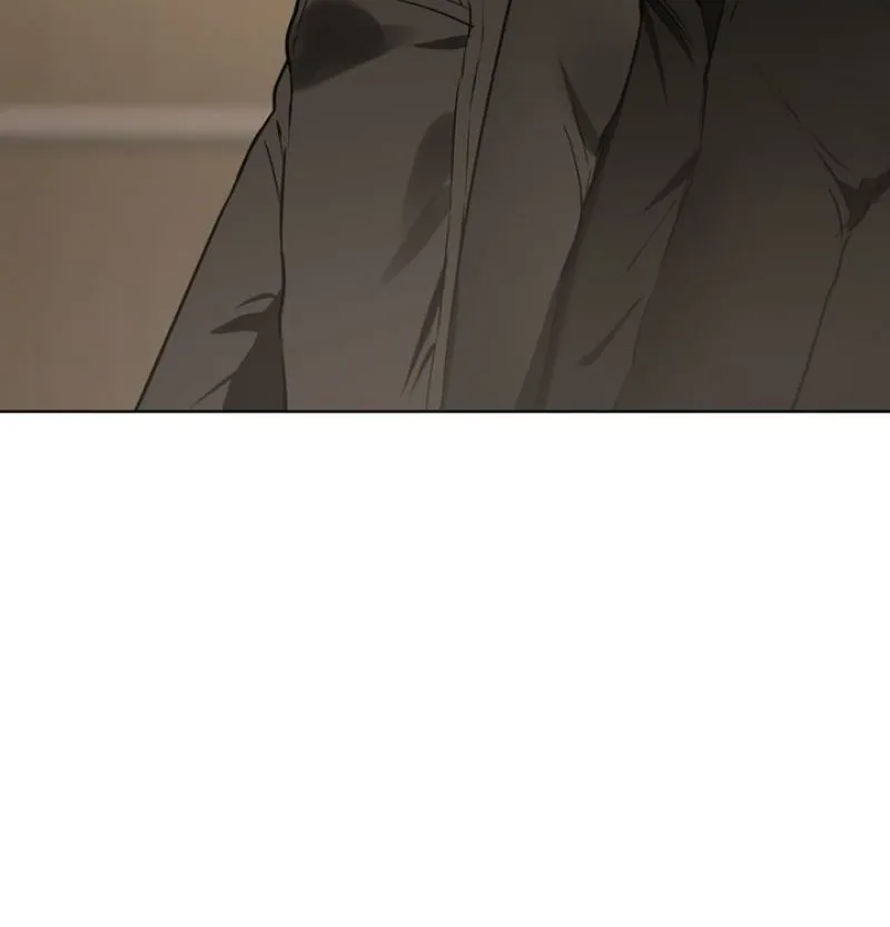 Read To My Beloved chapter 27 image 47 on Lezhin