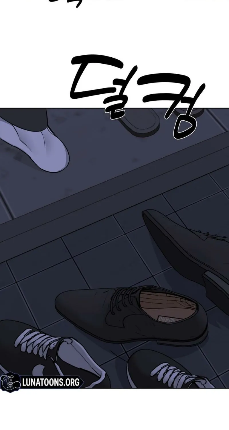 Read To My Beloved chapter 27 image 49 on Lezhin