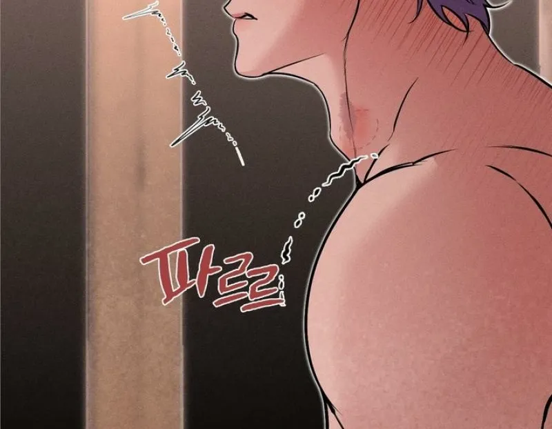 Read To My Beloved chapter 27 image 5 on Lezhin
