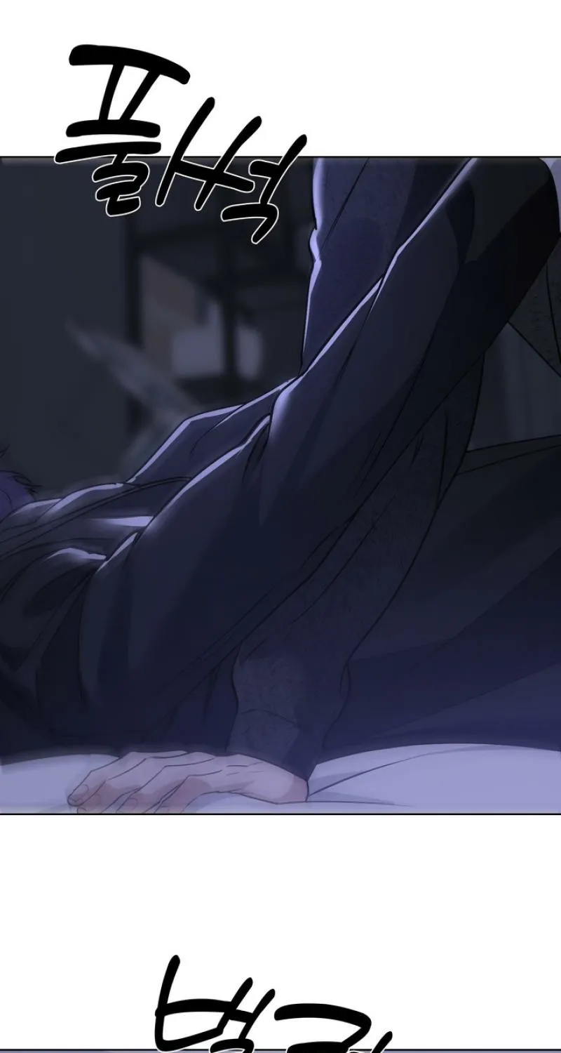 Read To My Beloved chapter 27 image 50 on Lezhin