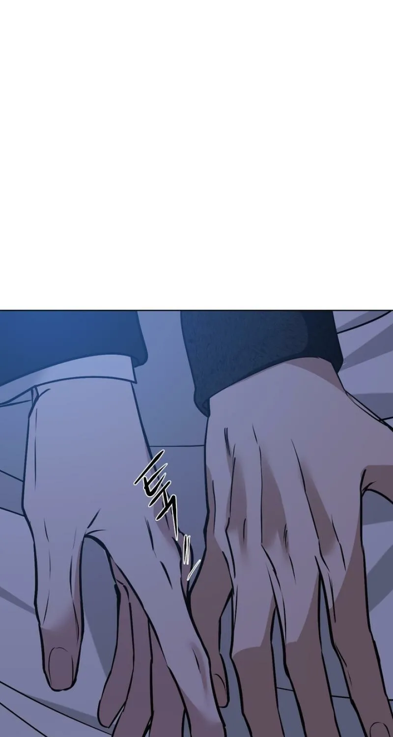 Read To My Beloved chapter 27 image 52 on Lezhin