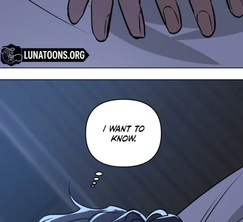 Read To My Beloved chapter 27 image 53 on Lezhin