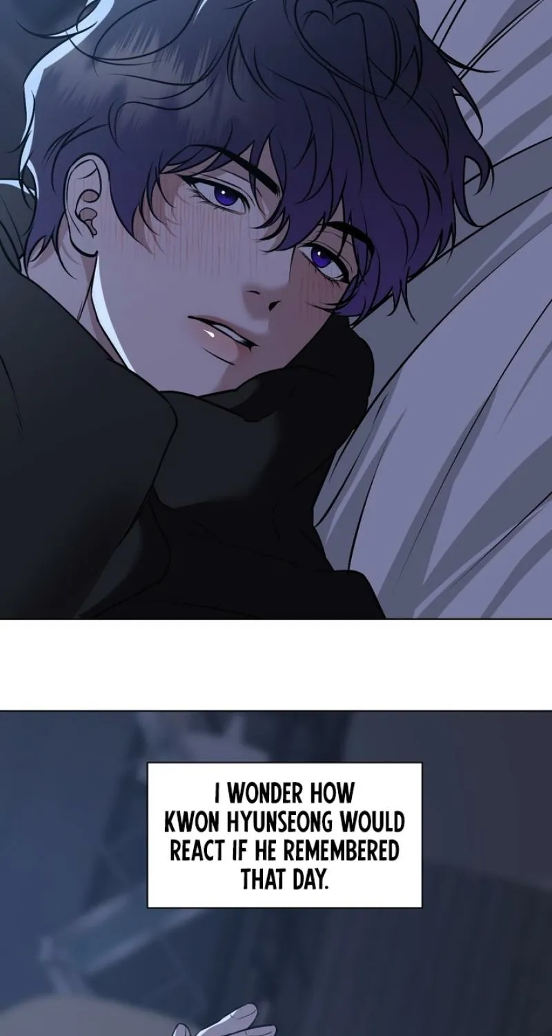 Read To My Beloved chapter 27 image 54 on Lezhin