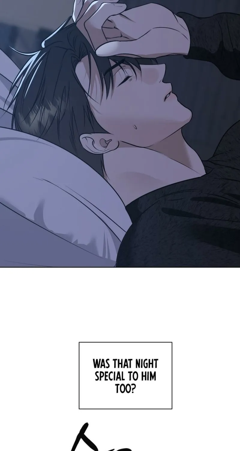 Read To My Beloved chapter 27 image 55 on Lezhin