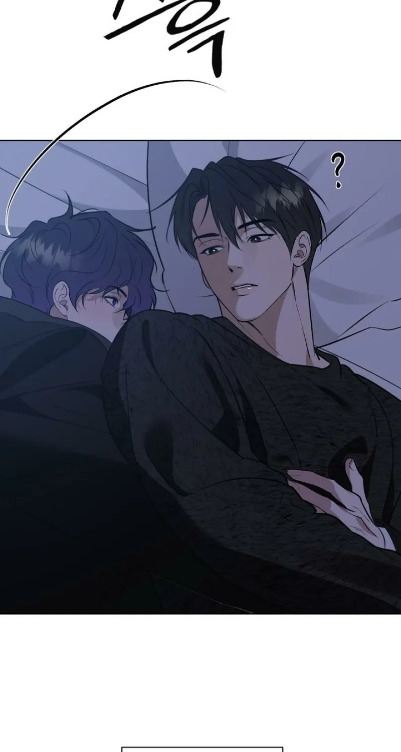 Read To My Beloved chapter 27 image 56 on Lezhin