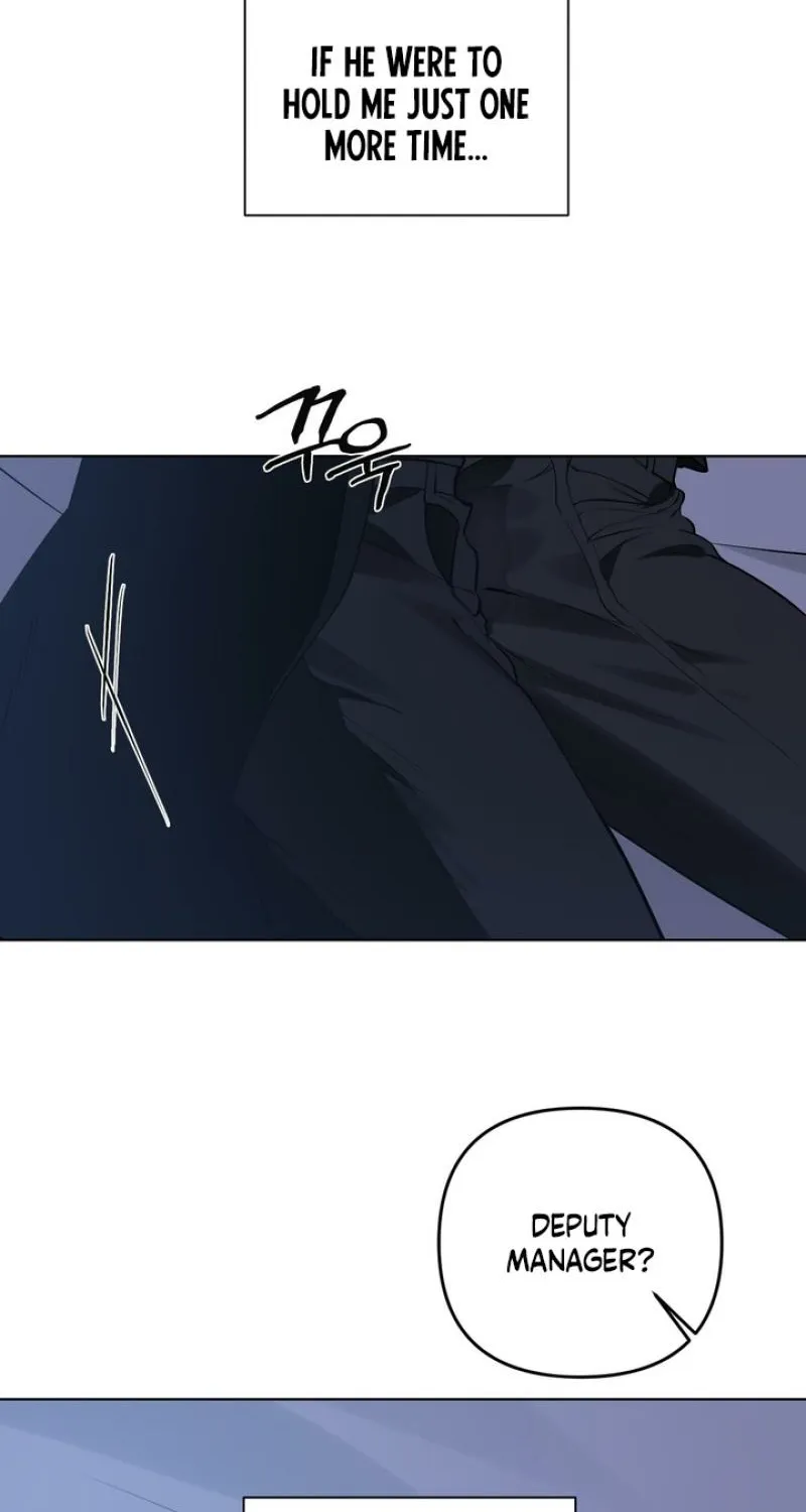Read To My Beloved chapter 27 image 57 on Lezhin