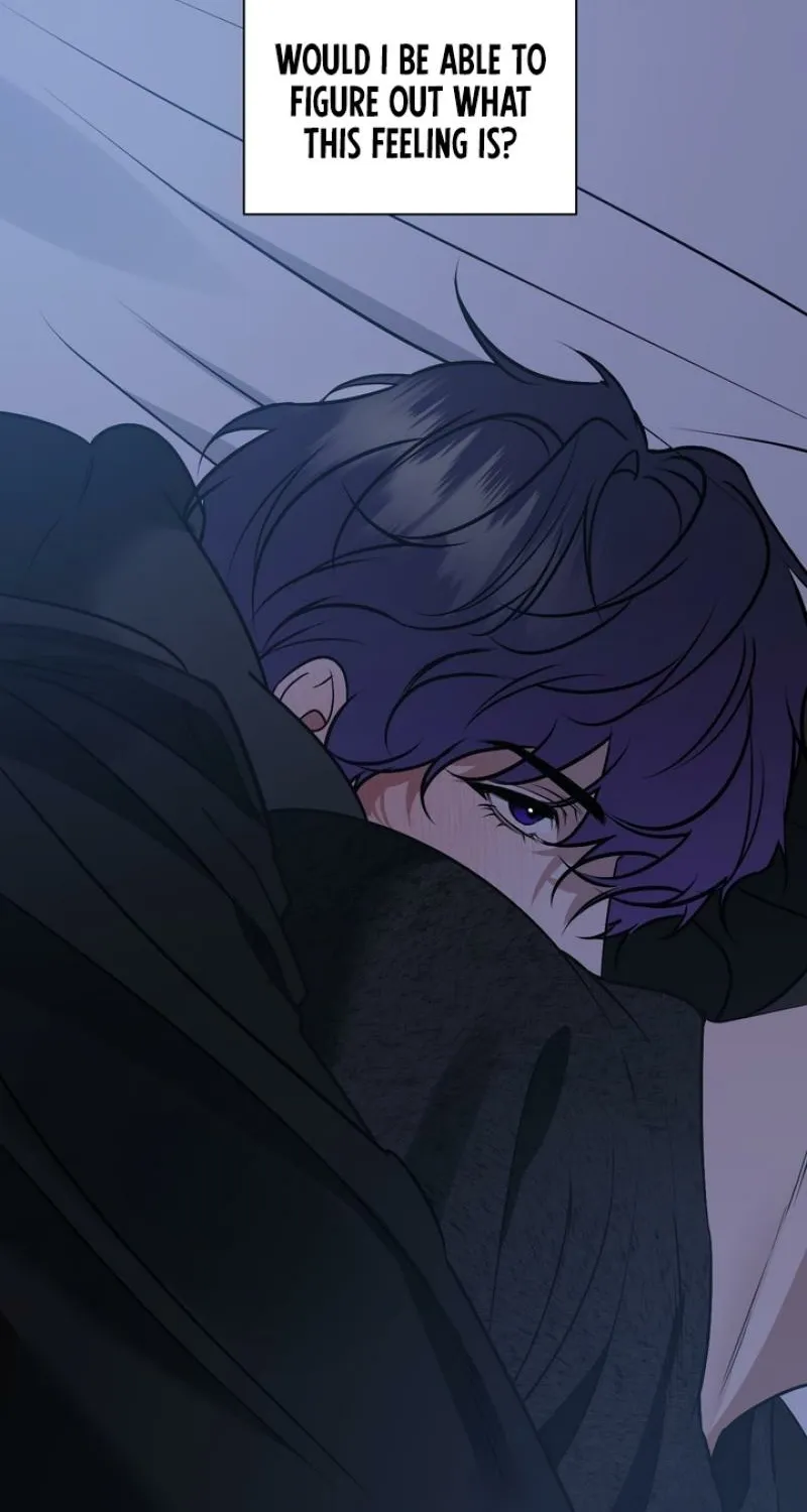 Read To My Beloved chapter 27 image 58 on Lezhin