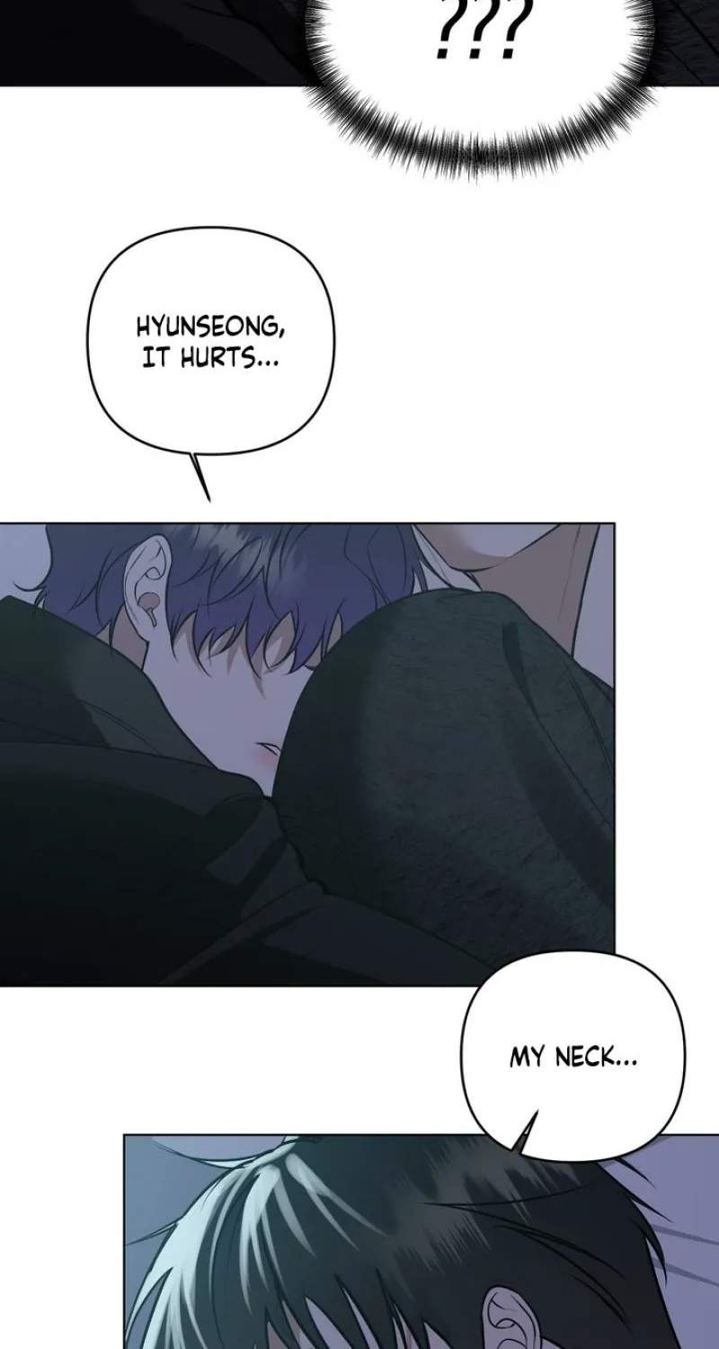 Read To My Beloved chapter 27 image 63 on Lezhin