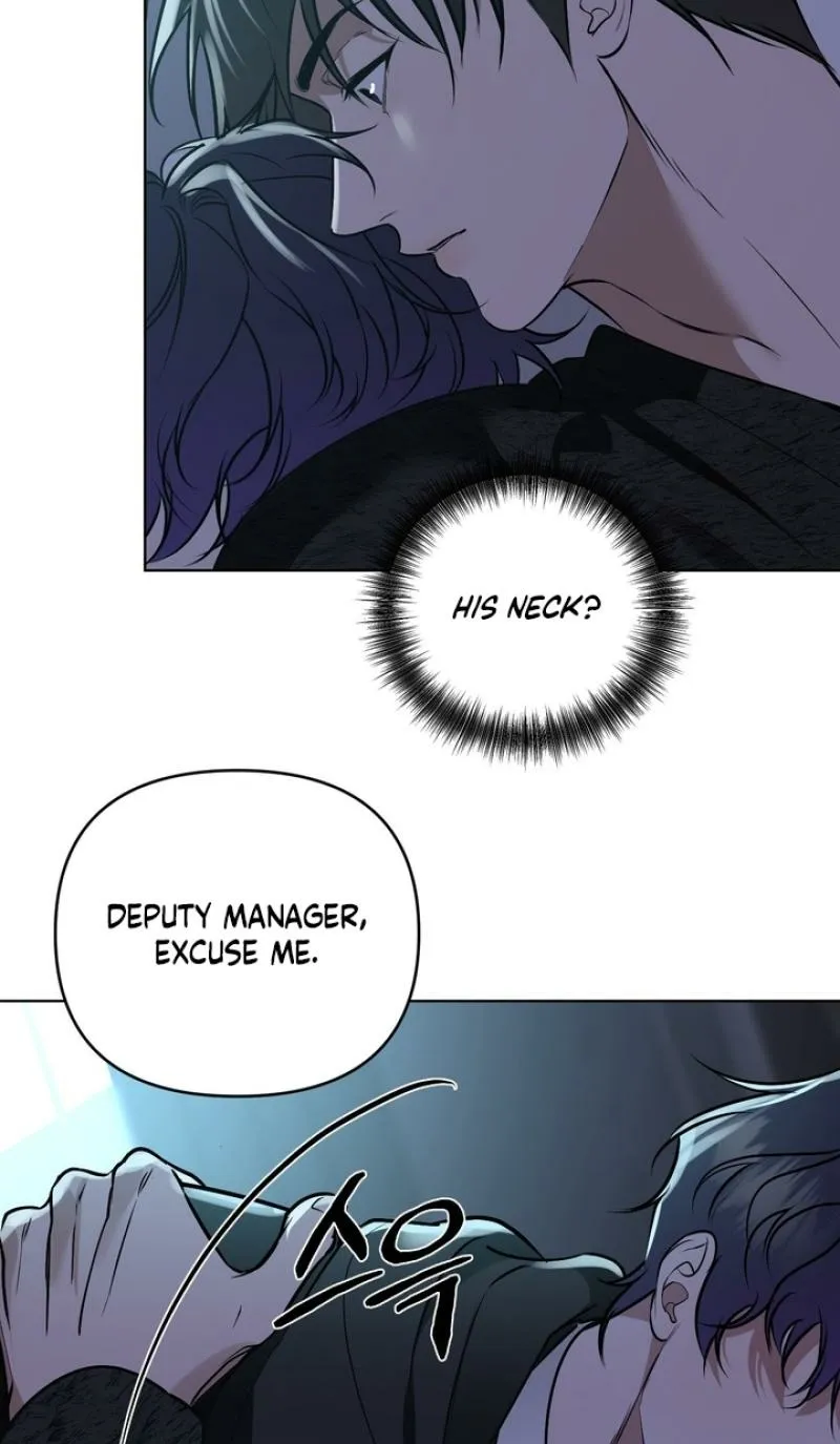 Read To My Beloved chapter 27 image 64 on Lezhin