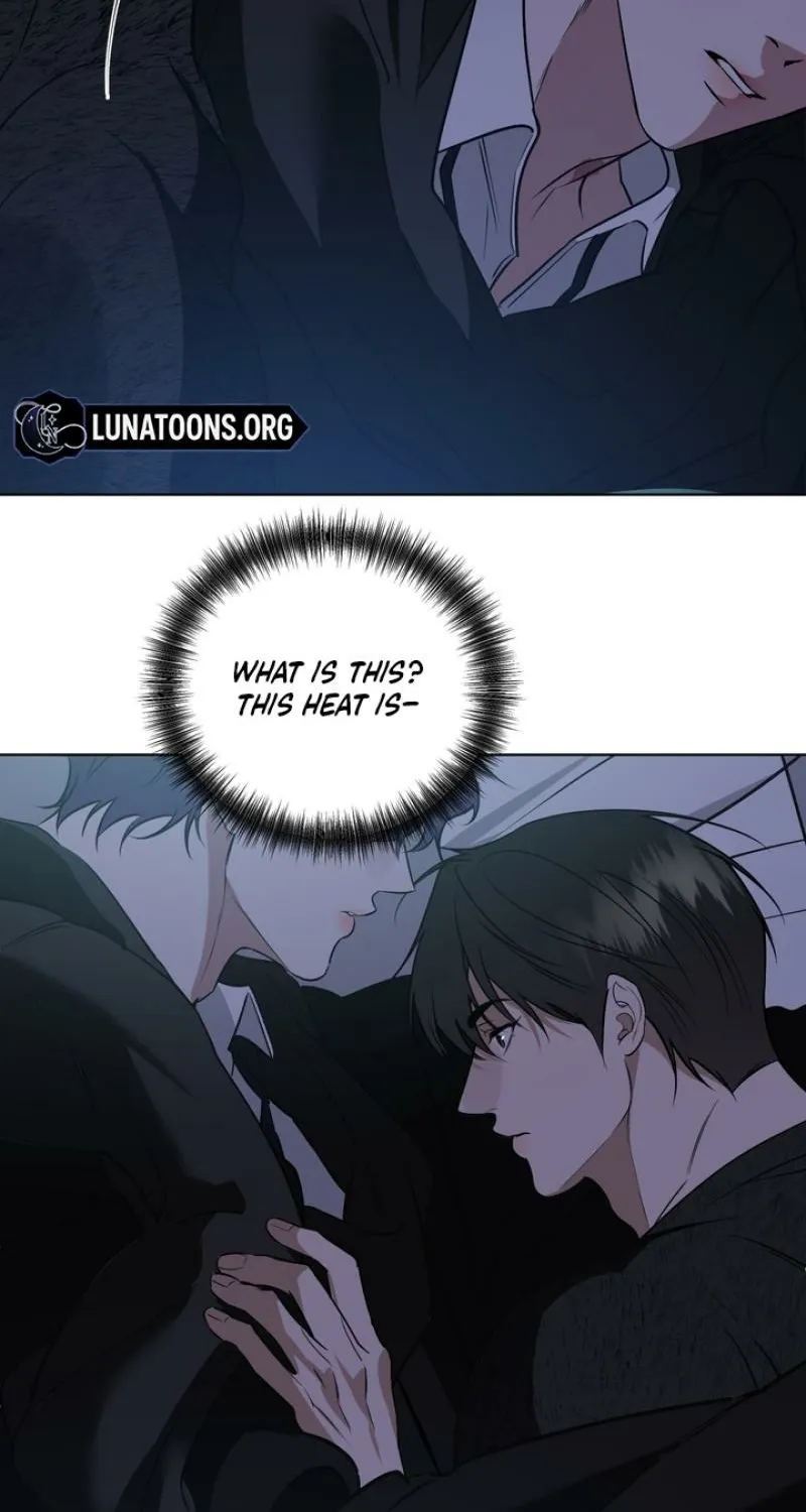 Read To My Beloved chapter 27 image 65 on Lezhin