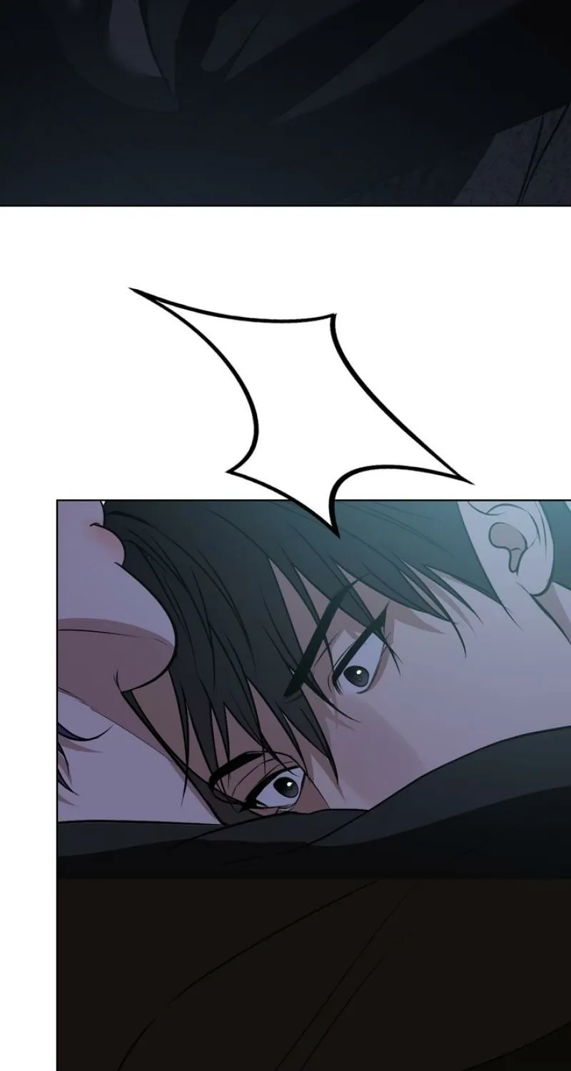 Read To My Beloved chapter 27 image 66 on Lezhin
