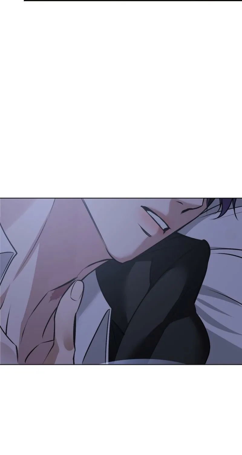 Read To My Beloved chapter 27 image 67 on Lezhin