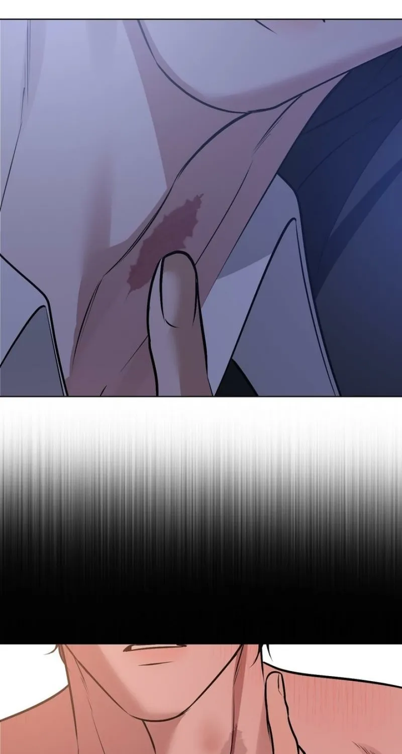 Read To My Beloved chapter 27 image 68 on Lezhin