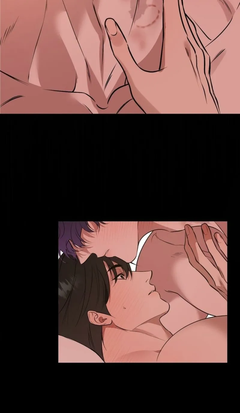 Read To My Beloved chapter 27 image 69 on Lezhin