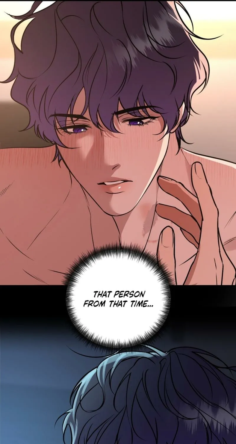 Read To My Beloved chapter 27 image 70 on Lezhin