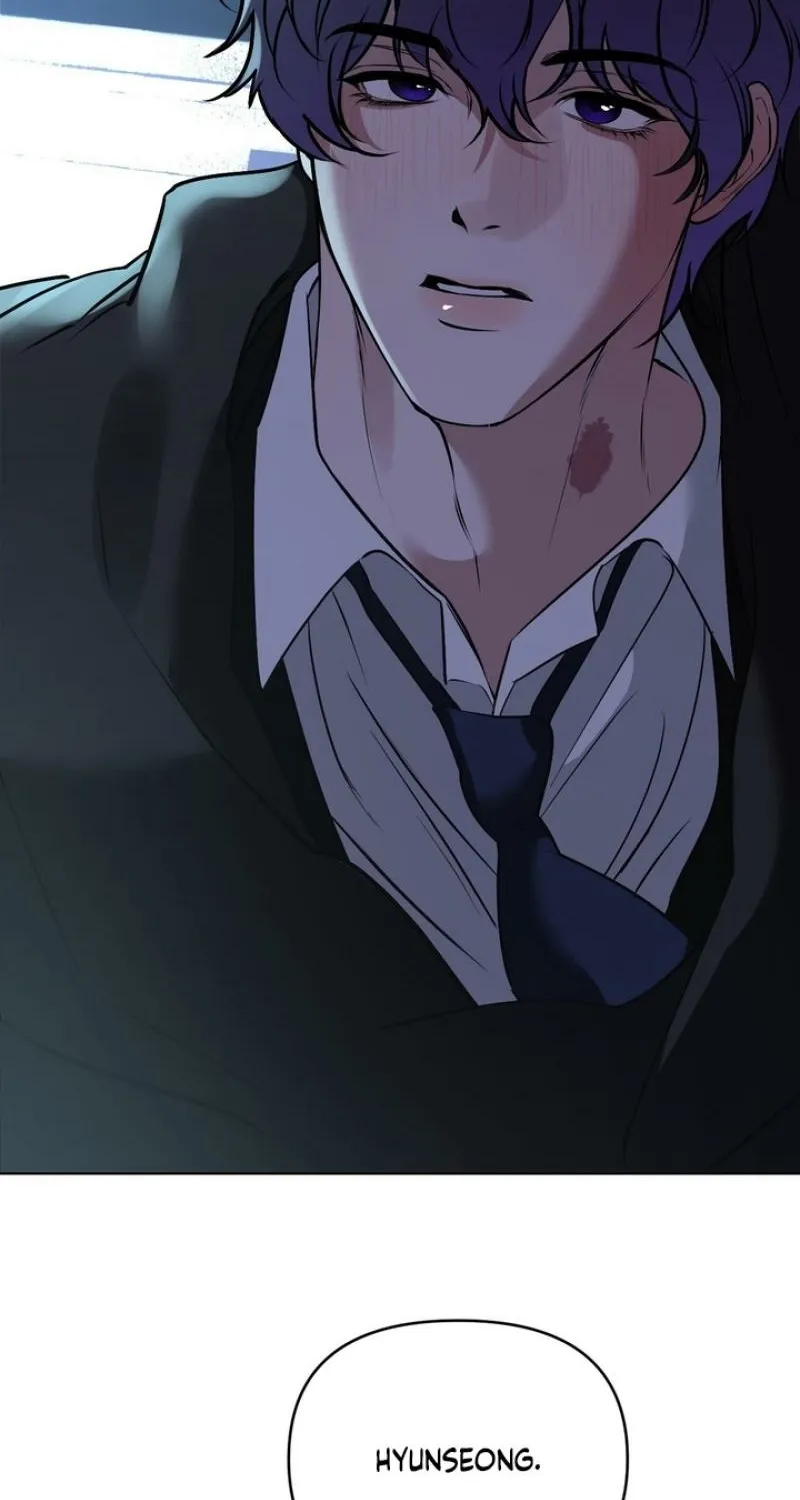 Read To My Beloved chapter 27 image 71 on Lezhin