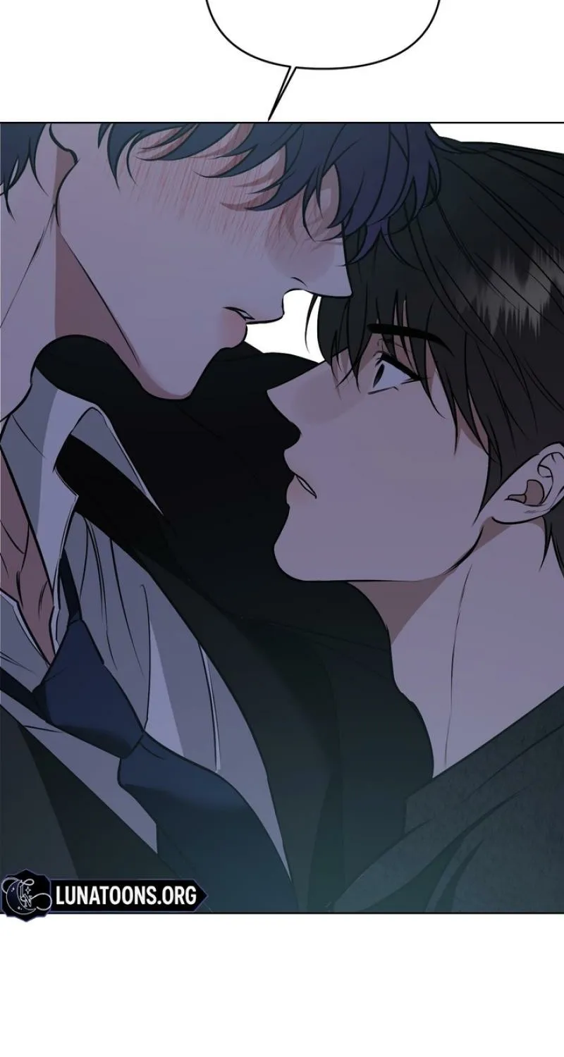Read To My Beloved chapter 27 image 72 on Lezhin