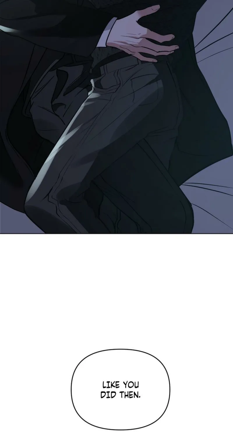 Read To My Beloved chapter 27 image 74 on Lezhin