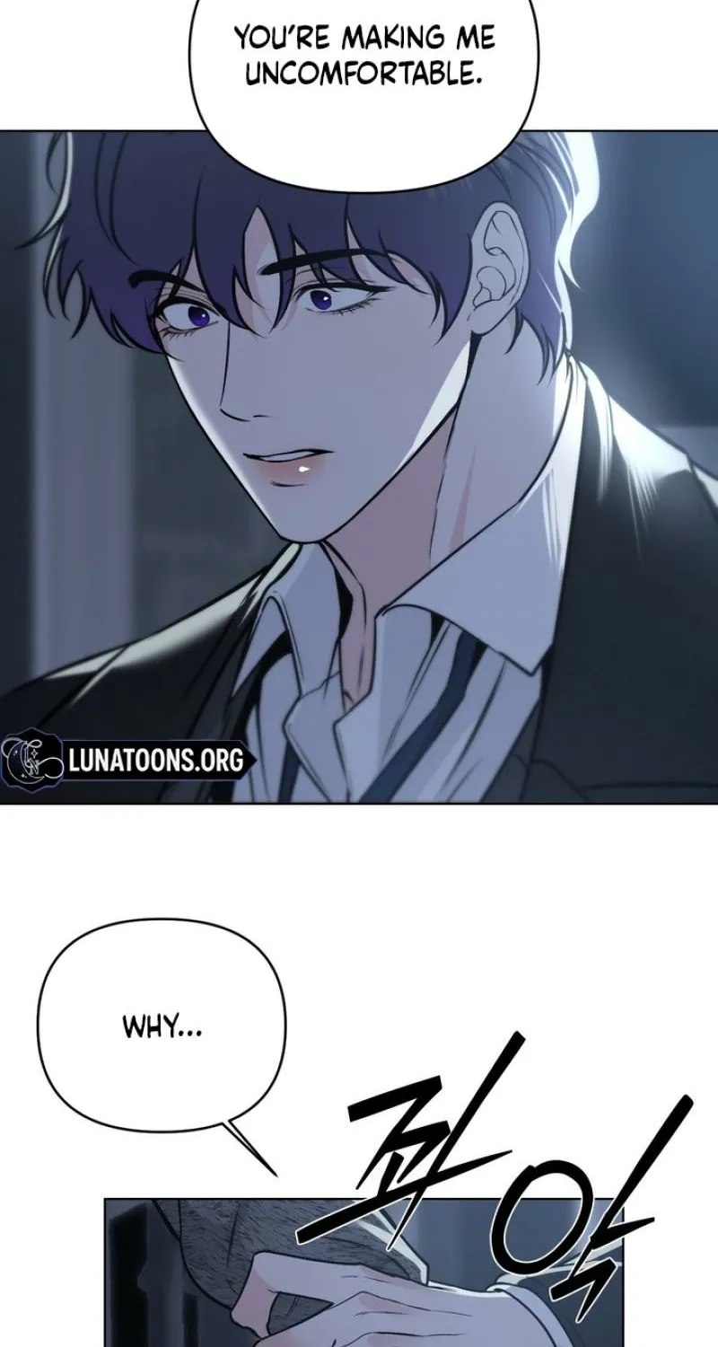 Read To My Beloved chapter 28 image 10 on Lezhin