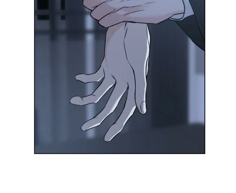 Read To My Beloved chapter 28 image 11 on Lezhin